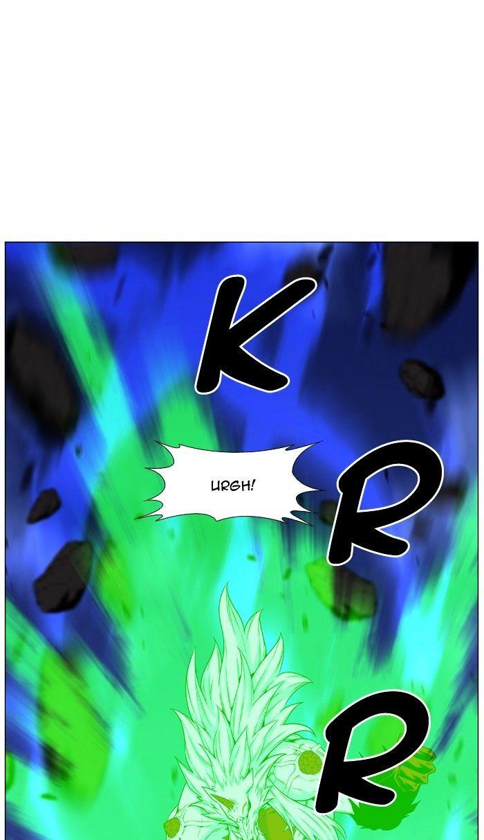 Ma Cà Rồng Quý Tộc Chapter 470 - 26