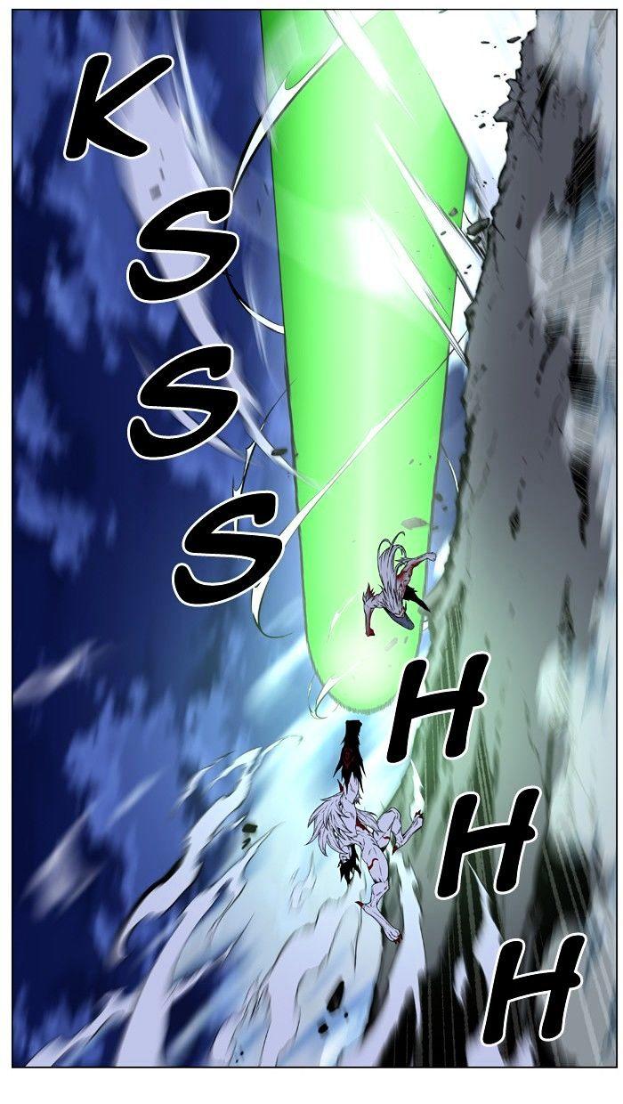 Ma Cà Rồng Quý Tộc Chapter 470 - 30