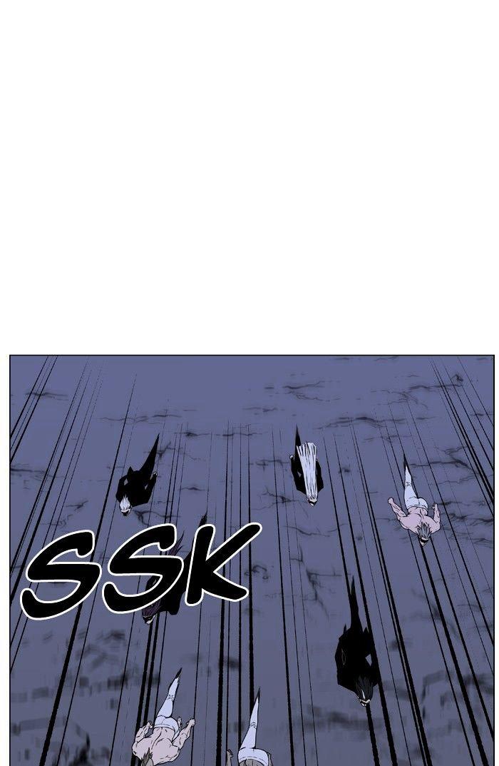 Ma Cà Rồng Quý Tộc Chapter 470 - 4