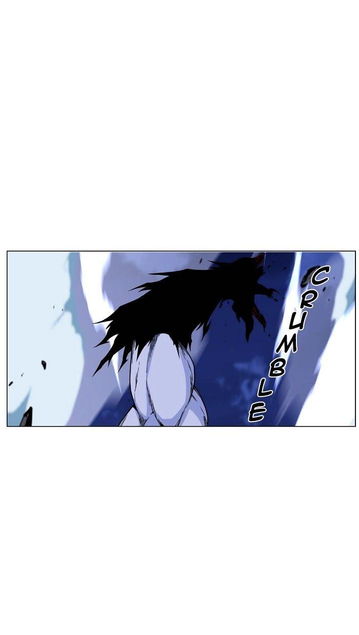 Ma Cà Rồng Quý Tộc Chapter 470 - 34