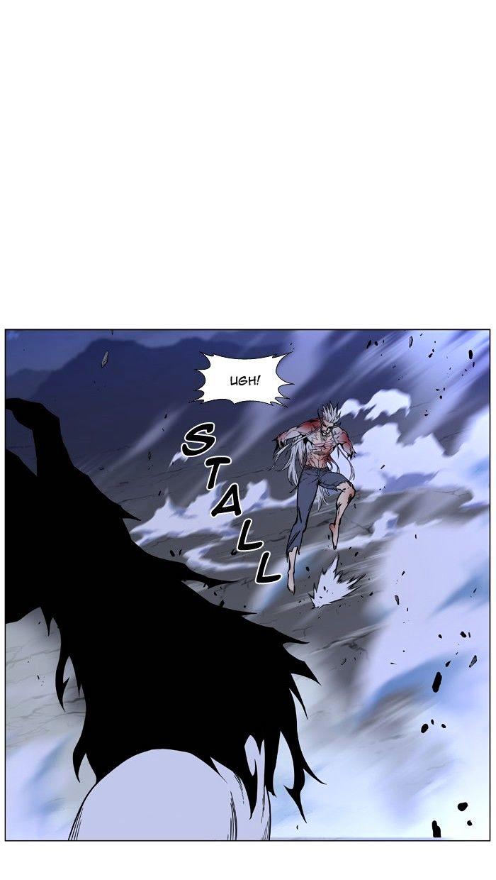 Ma Cà Rồng Quý Tộc Chapter 470 - 37