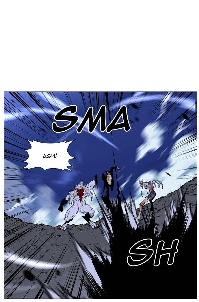 Ma Cà Rồng Quý Tộc Chapter 470 - 40