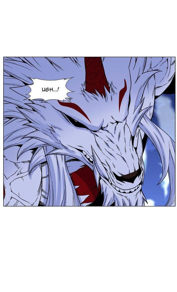 Ma Cà Rồng Quý Tộc Chapter 470 - 47