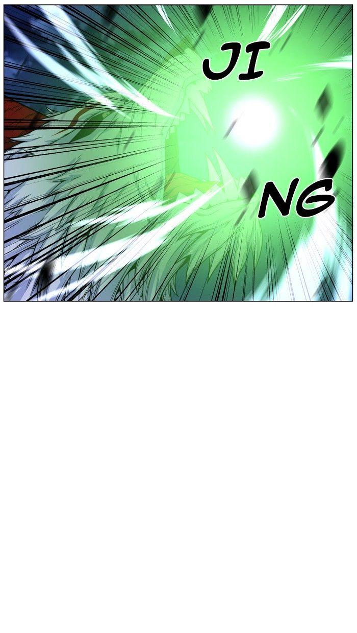 Ma Cà Rồng Quý Tộc Chapter 470 - 49