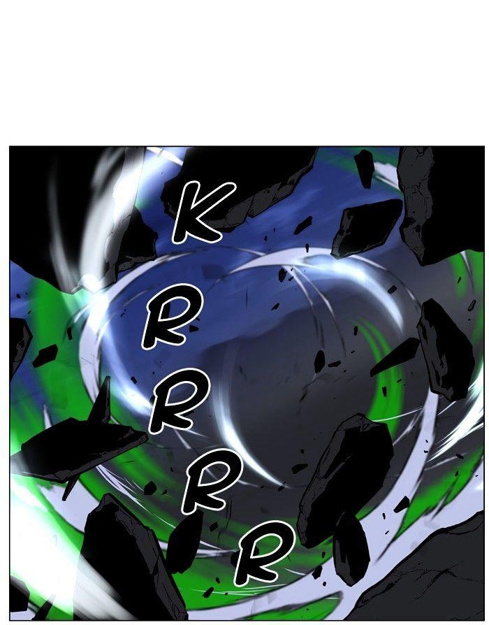 Ma Cà Rồng Quý Tộc Chapter 470 - 52