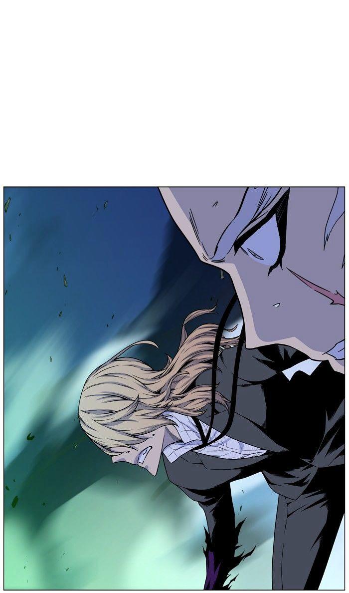 Ma Cà Rồng Quý Tộc Chapter 470 - 56
