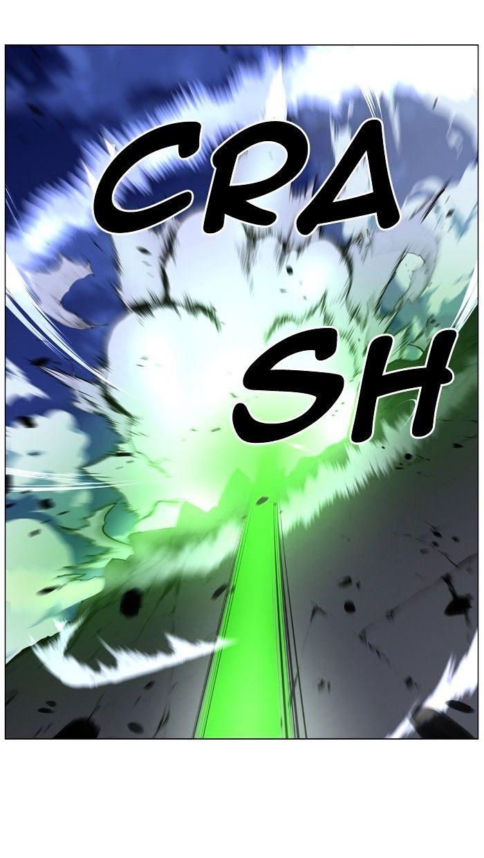Ma Cà Rồng Quý Tộc Chapter 470 - 58