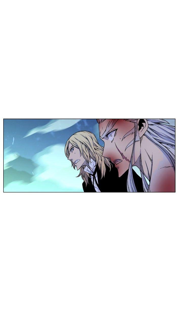 Ma Cà Rồng Quý Tộc Chapter 470 - 59