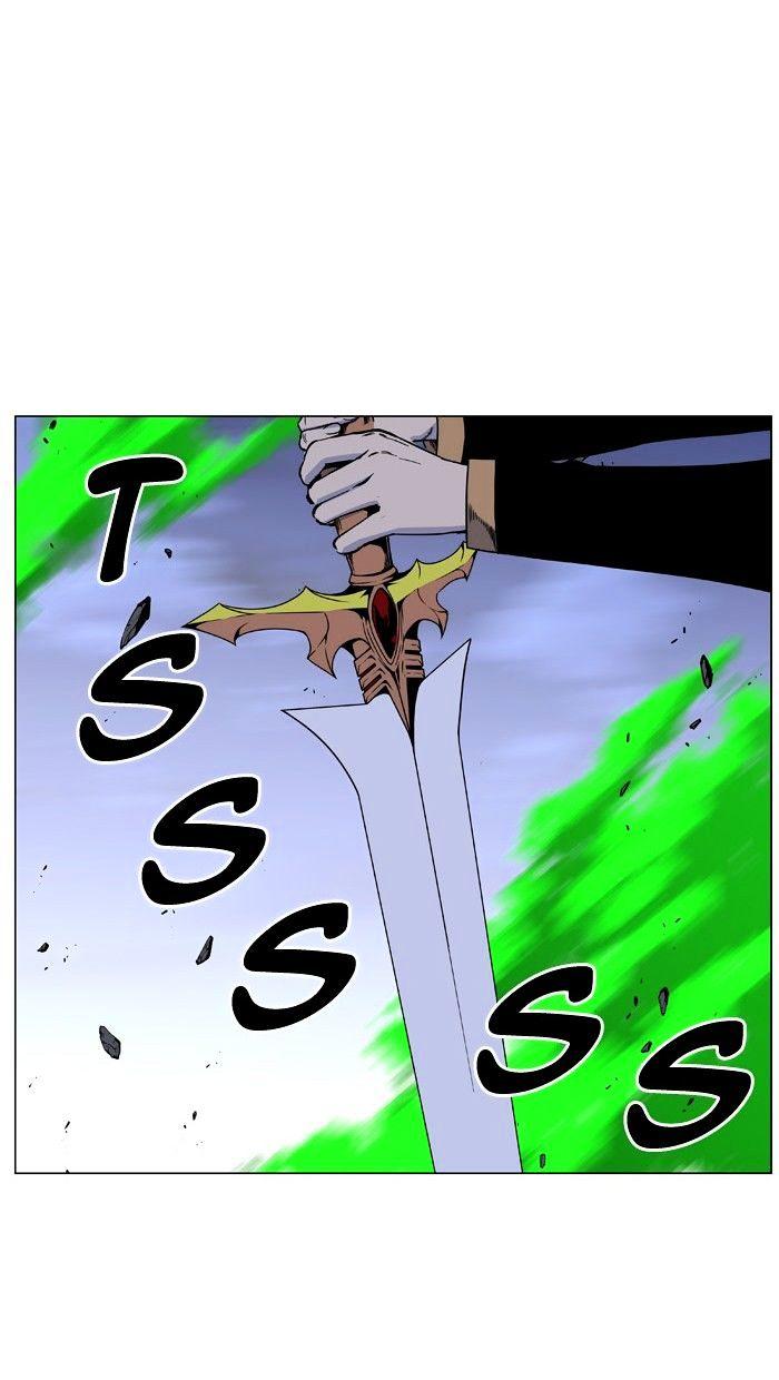 Ma Cà Rồng Quý Tộc Chapter 470 - 60