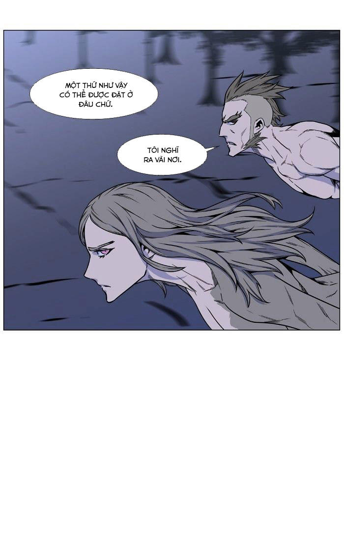 Ma Cà Rồng Quý Tộc Chapter 470 - 7