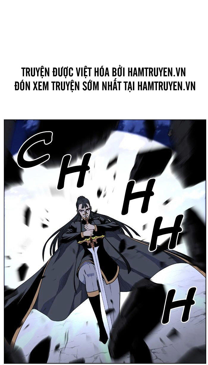 Ma Cà Rồng Quý Tộc Chapter 470 - 61