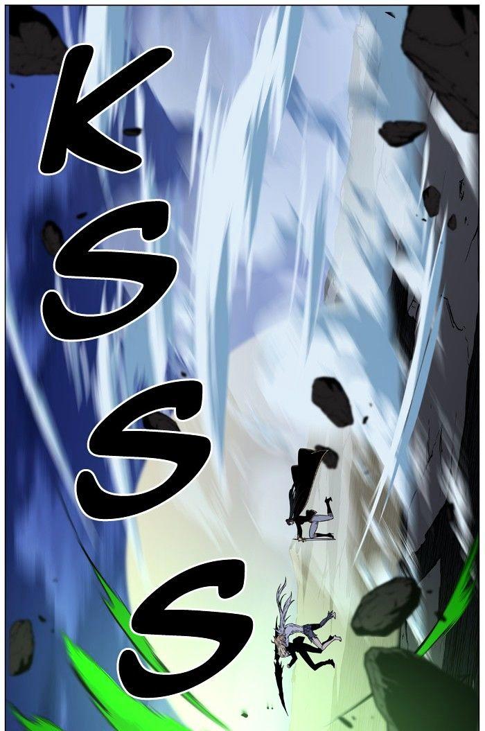 Ma Cà Rồng Quý Tộc Chapter 470 - 63