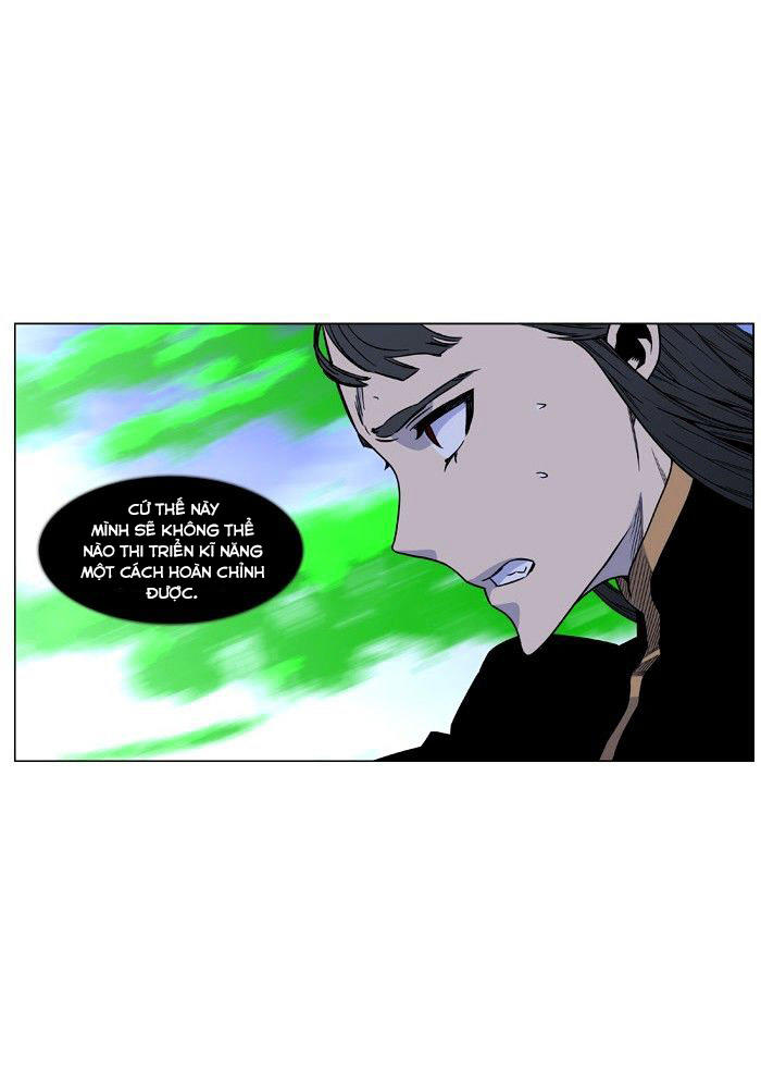 Ma Cà Rồng Quý Tộc Chapter 470 - 65
