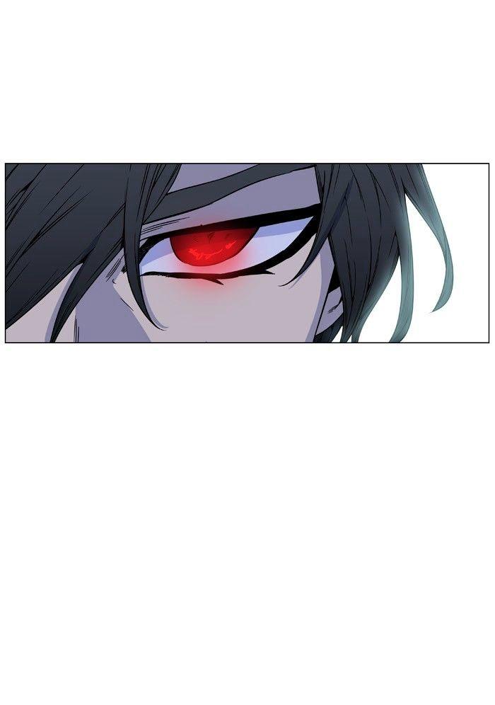 Ma Cà Rồng Quý Tộc Chapter 470 - 70