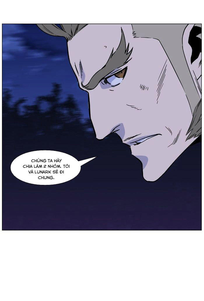 Ma Cà Rồng Quý Tộc Chapter 470 - 8