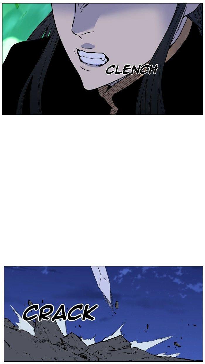 Ma Cà Rồng Quý Tộc Chapter 470 - 72