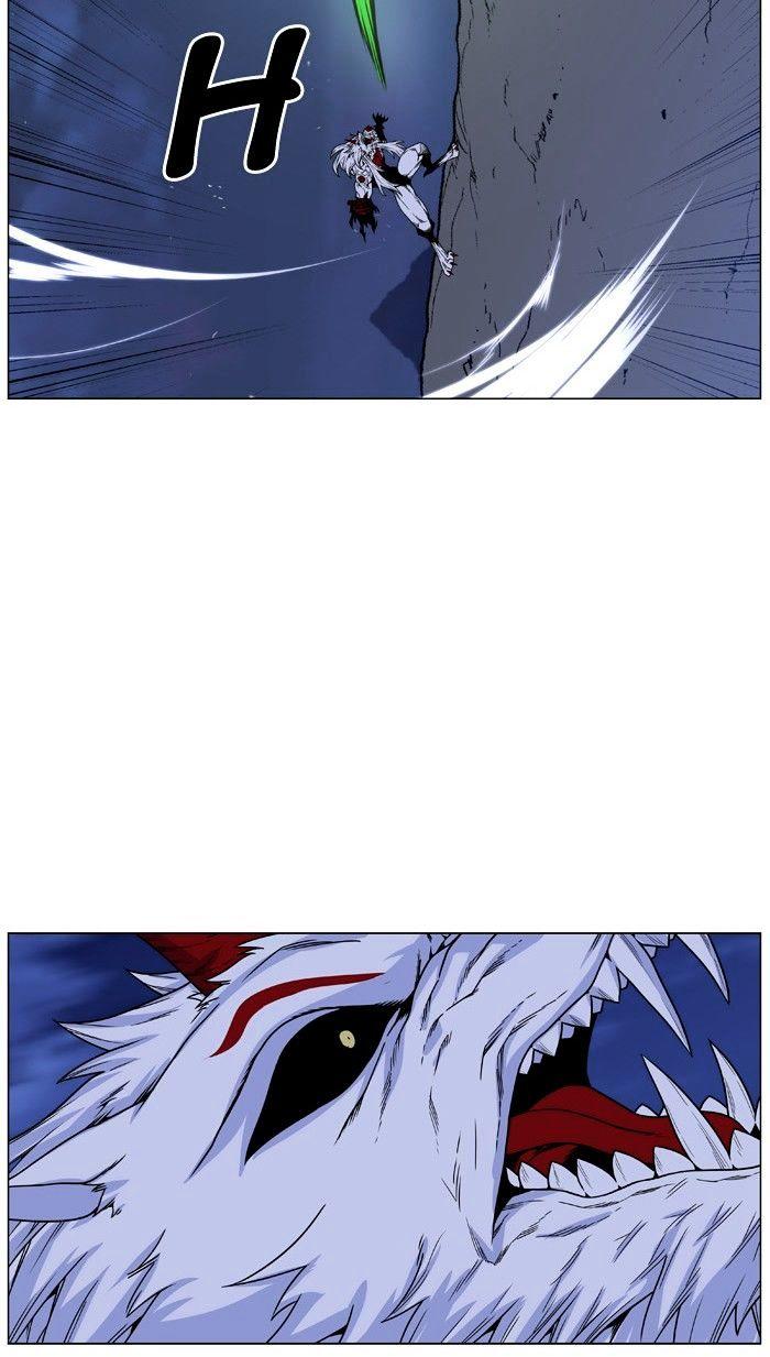 Ma Cà Rồng Quý Tộc Chapter 470 - 77