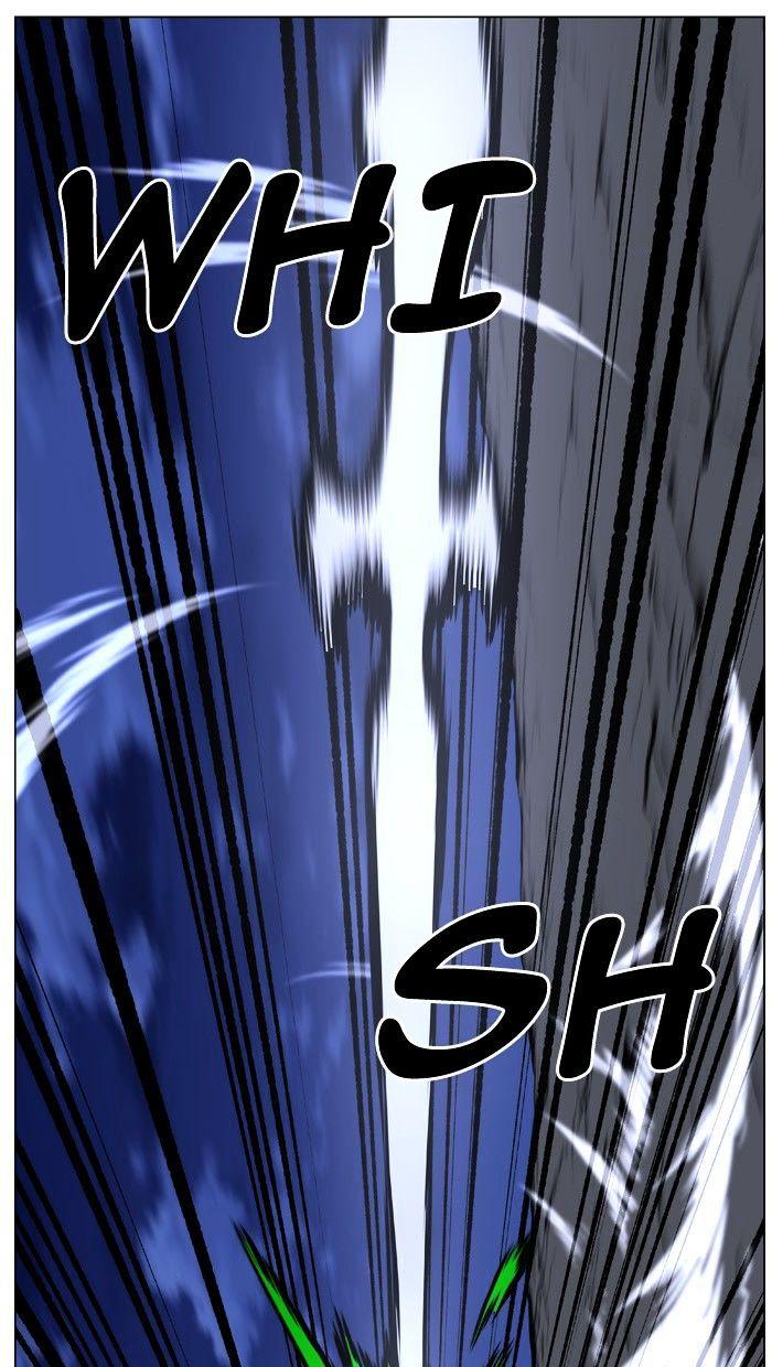Ma Cà Rồng Quý Tộc Chapter 470 - 79