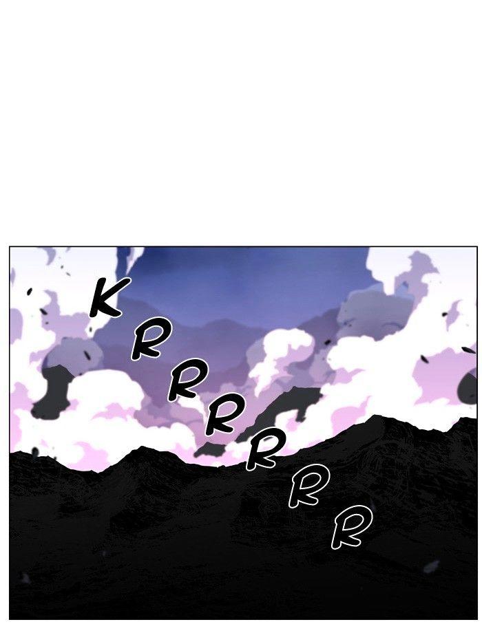 Ma Cà Rồng Quý Tộc Chapter 470 - 83
