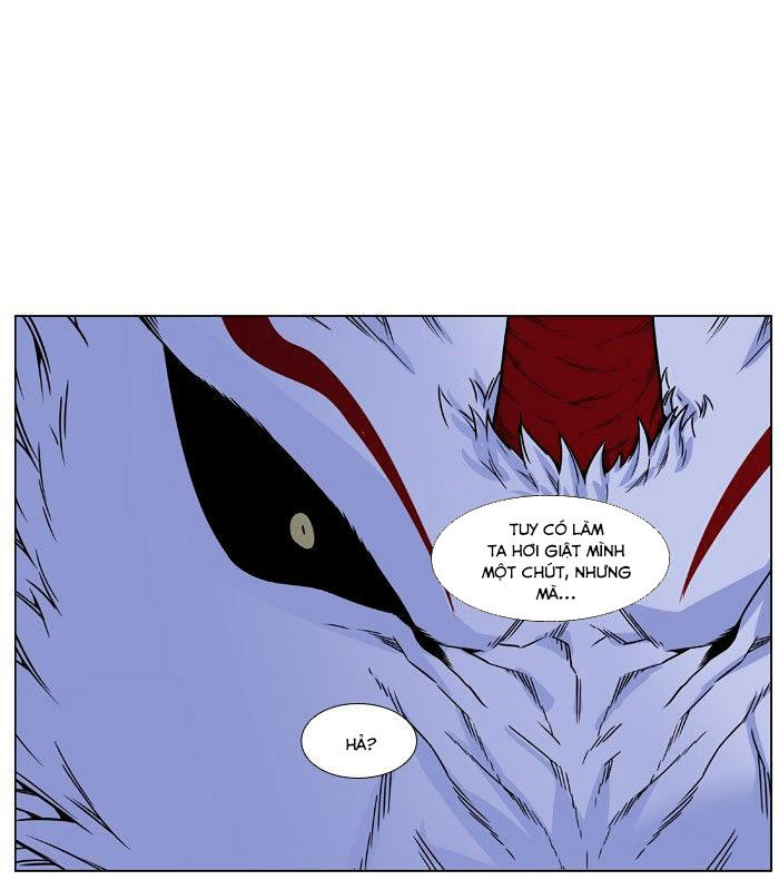 Ma Cà Rồng Quý Tộc Chapter 470 - 86