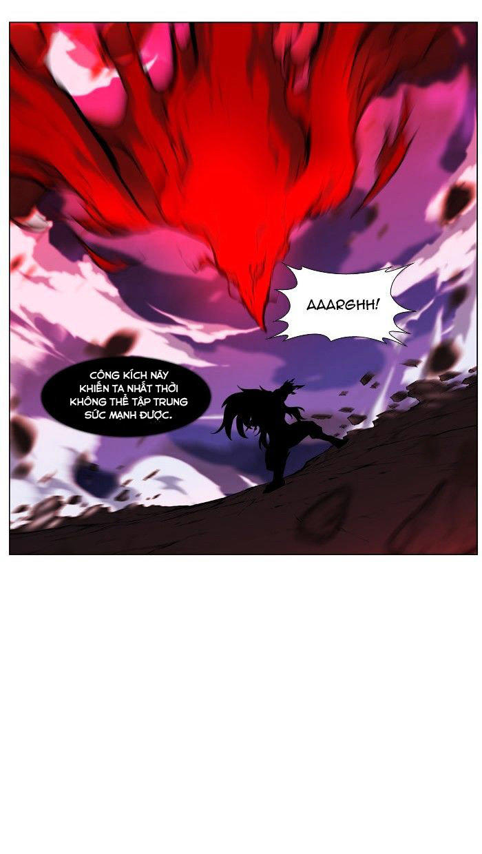 Ma Cà Rồng Quý Tộc Chapter 470 - 90