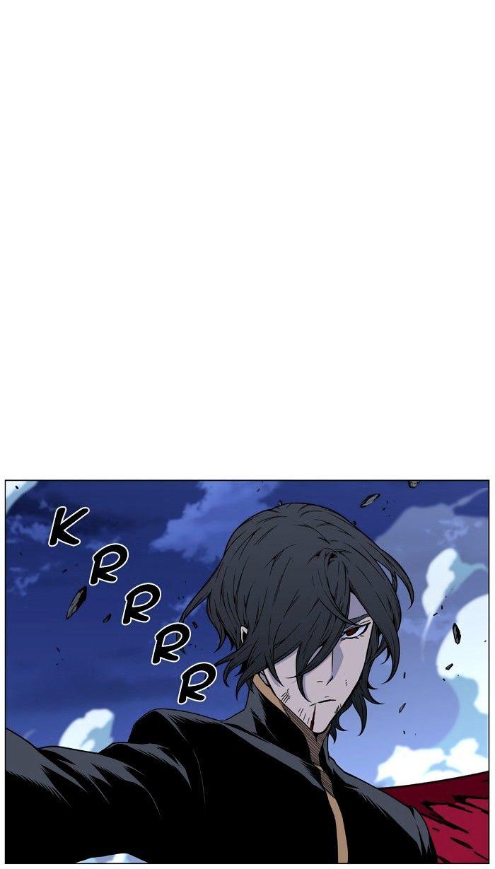 Ma Cà Rồng Quý Tộc Chapter 470 - 92