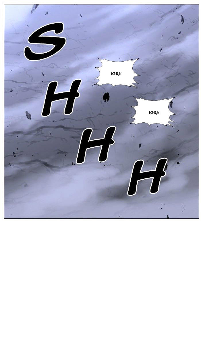 Ma Cà Rồng Quý Tộc Chapter 470 - 96