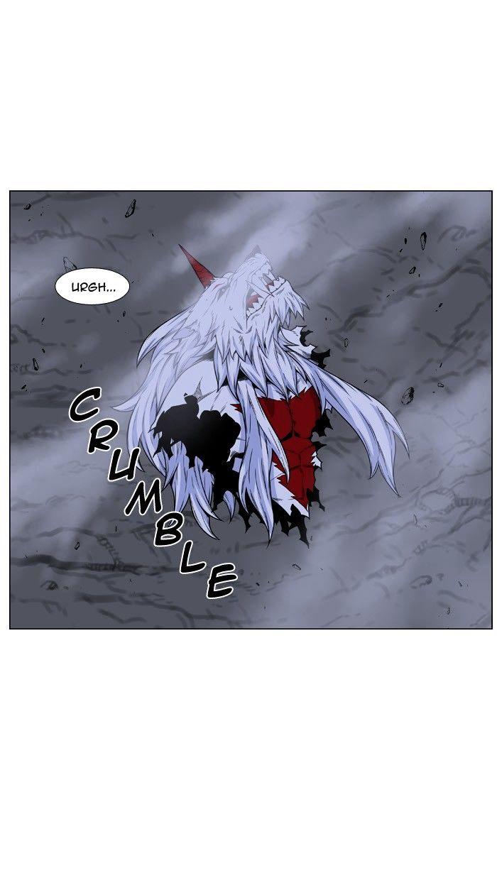 Ma Cà Rồng Quý Tộc Chapter 470 - 97
