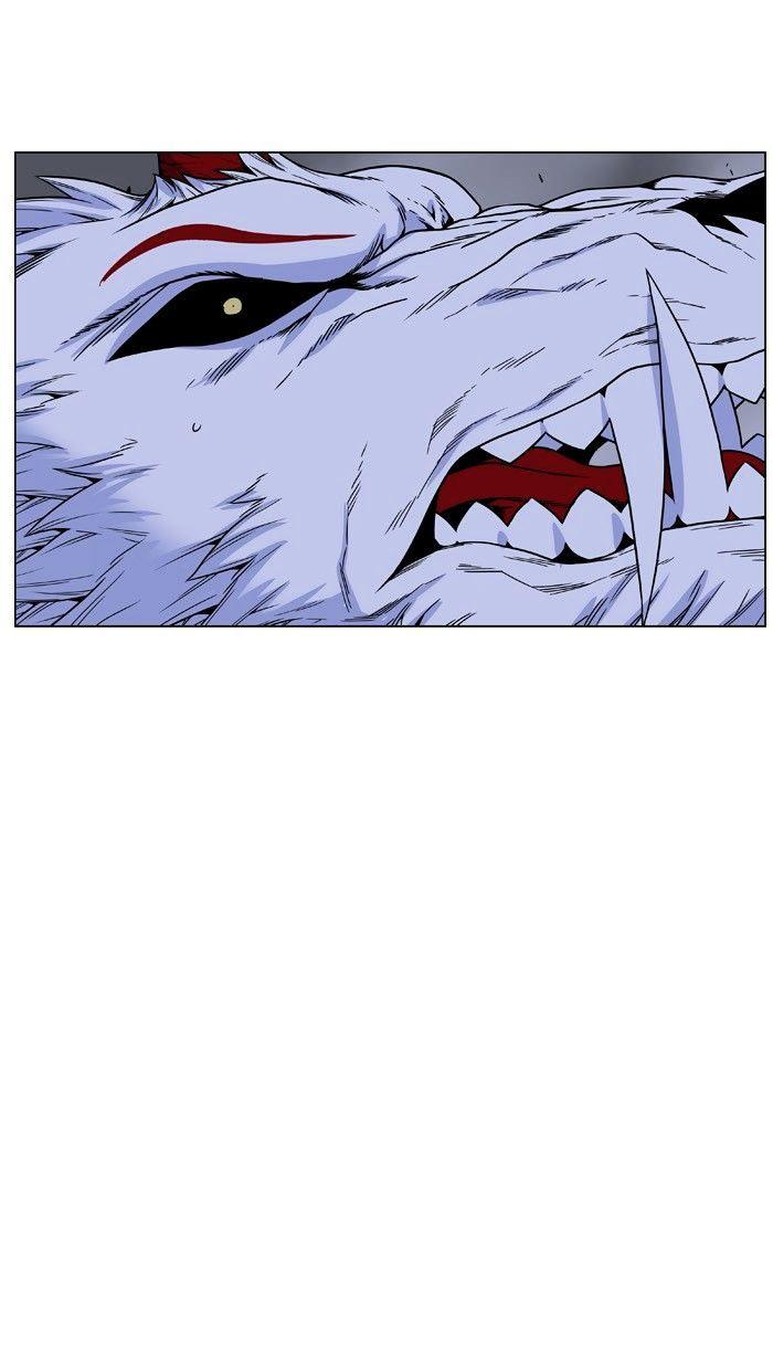 Ma Cà Rồng Quý Tộc Chapter 470 - 98