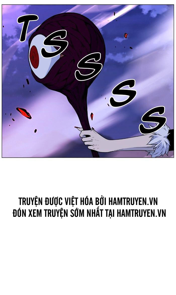 Ma Cà Rồng Quý Tộc Chapter 472 - 11