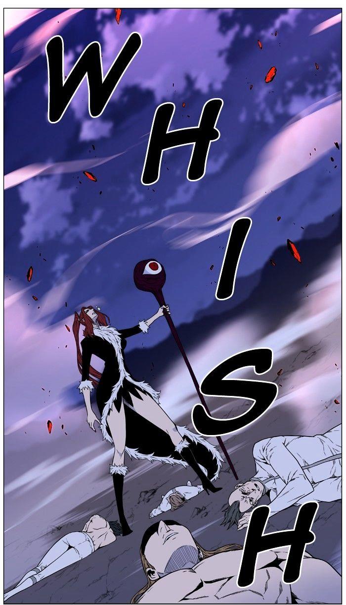 Ma Cà Rồng Quý Tộc Chapter 472 - 12