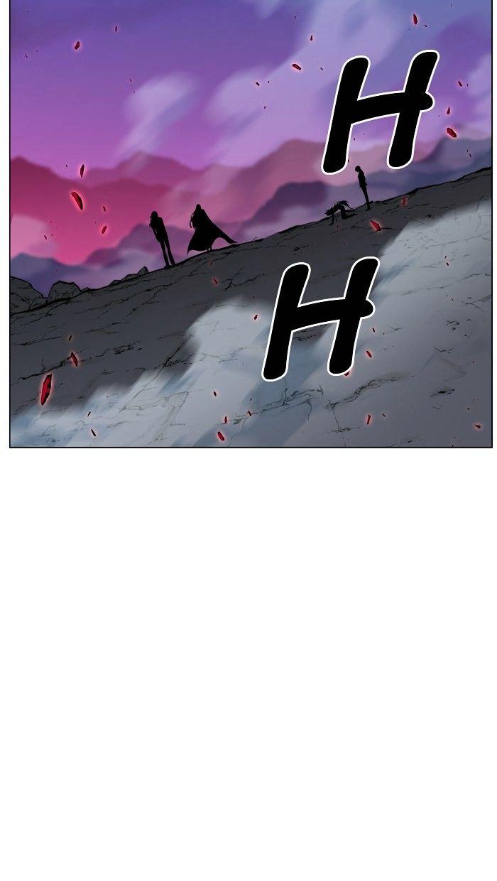 Ma Cà Rồng Quý Tộc Chapter 472 - 15