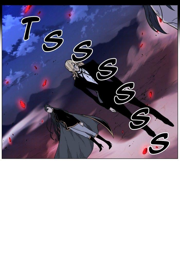 Ma Cà Rồng Quý Tộc Chapter 472 - 22