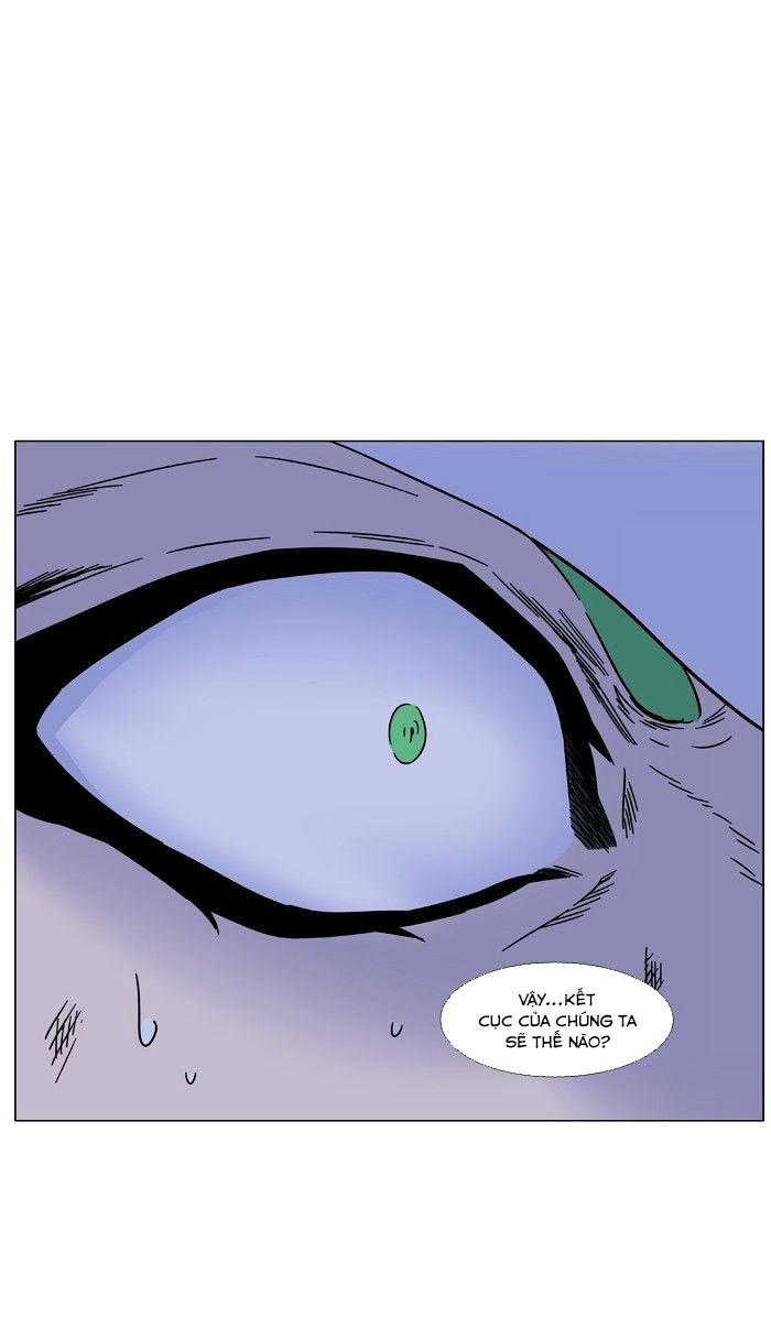 Ma Cà Rồng Quý Tộc Chapter 472 - 30