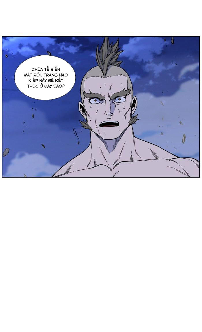 Ma Cà Rồng Quý Tộc Chapter 472 - 34