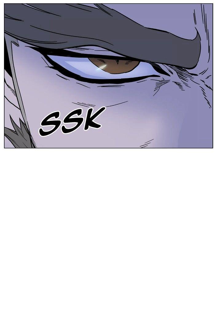 Ma Cà Rồng Quý Tộc Chapter 472 - 42