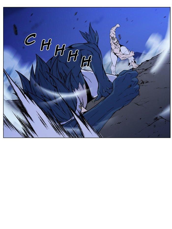 Ma Cà Rồng Quý Tộc Chapter 472 - 47