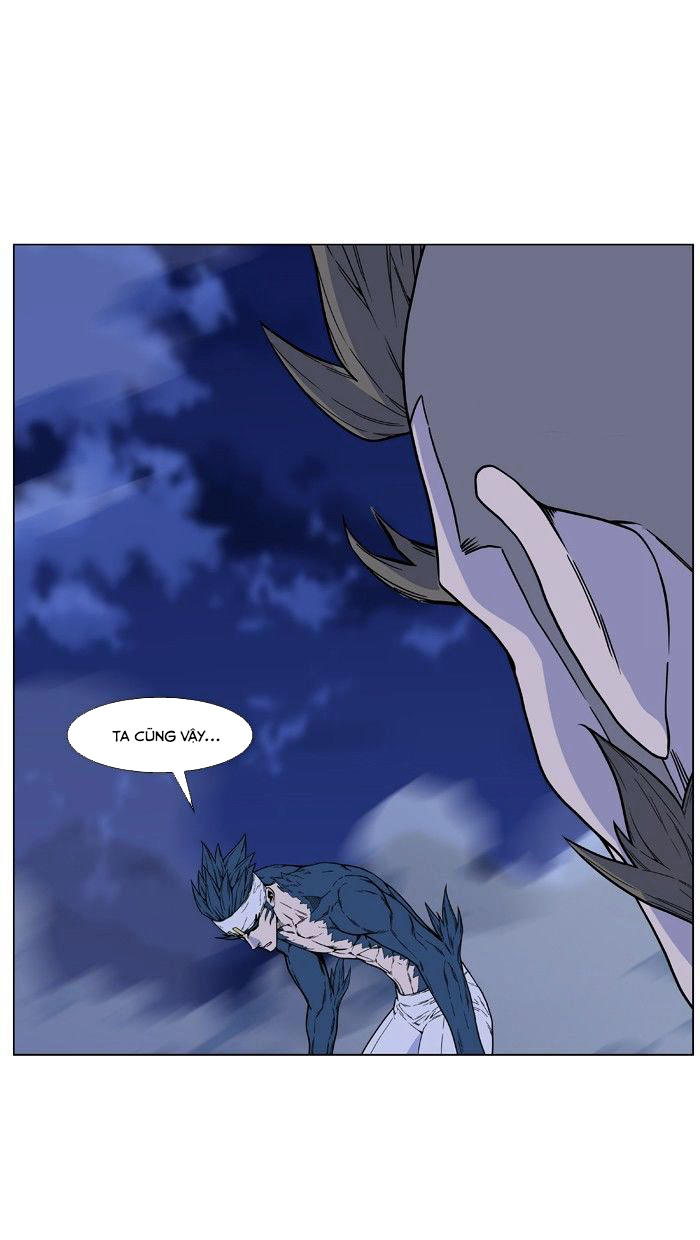 Ma Cà Rồng Quý Tộc Chapter 472 - 54