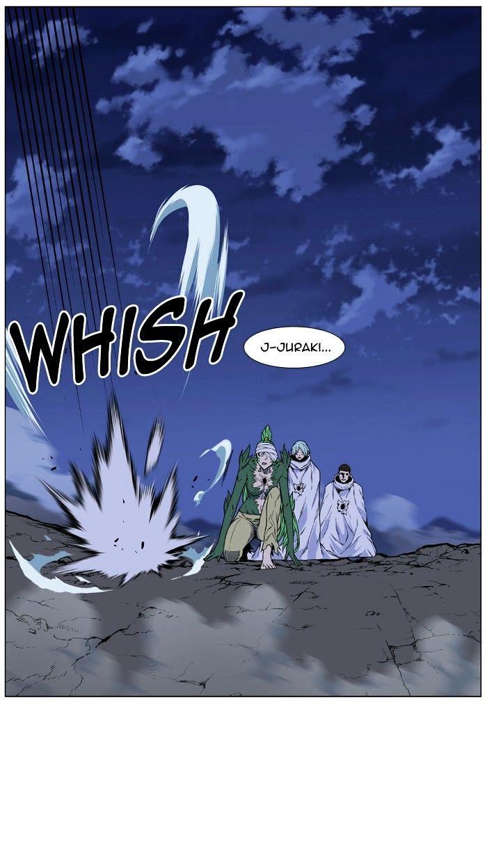Ma Cà Rồng Quý Tộc Chapter 472 - 57