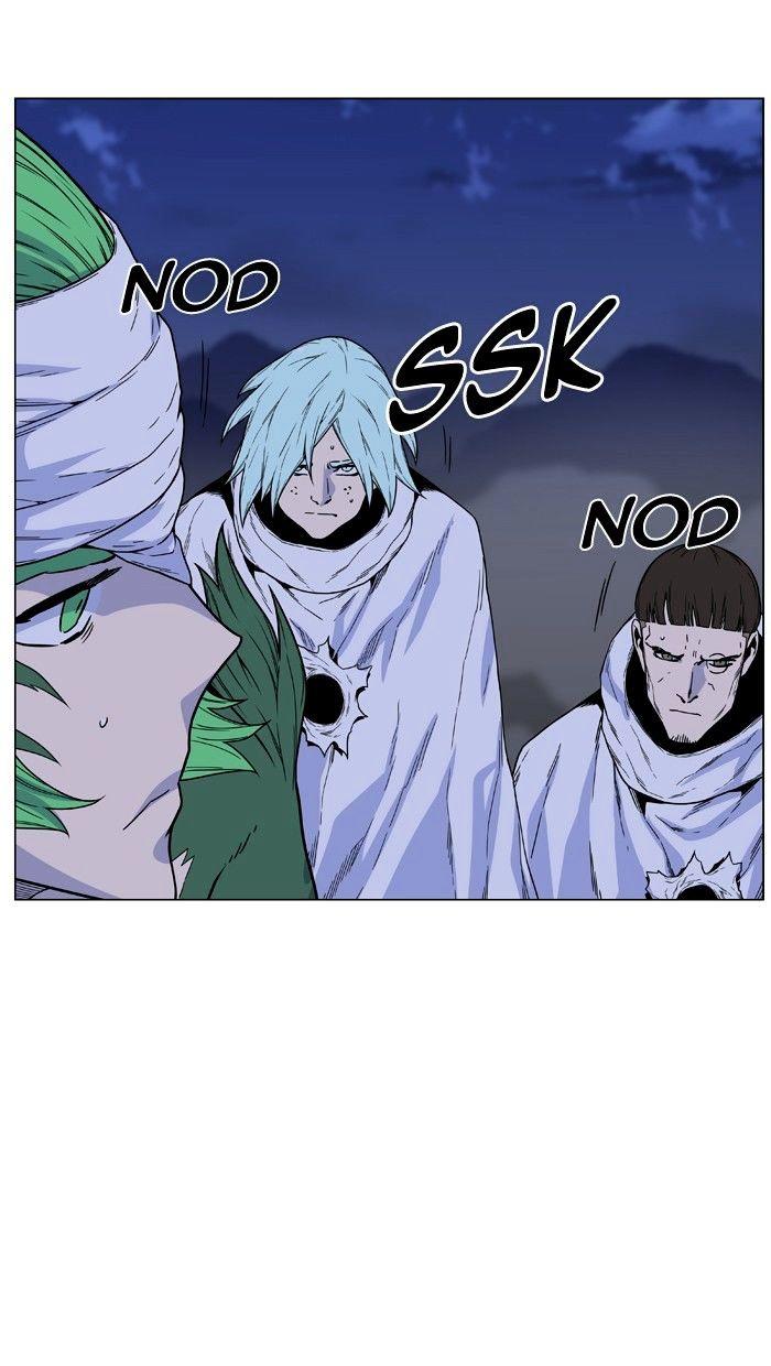 Ma Cà Rồng Quý Tộc Chapter 472 - 58