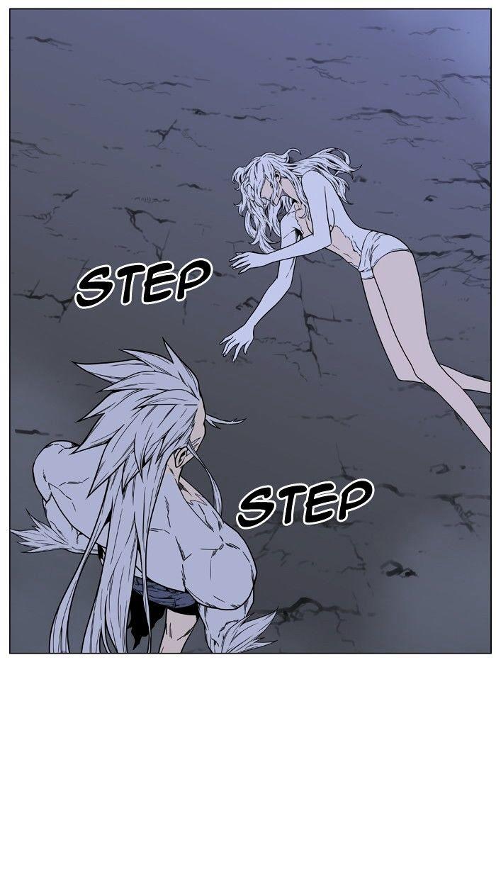 Ma Cà Rồng Quý Tộc Chapter 472 - 64