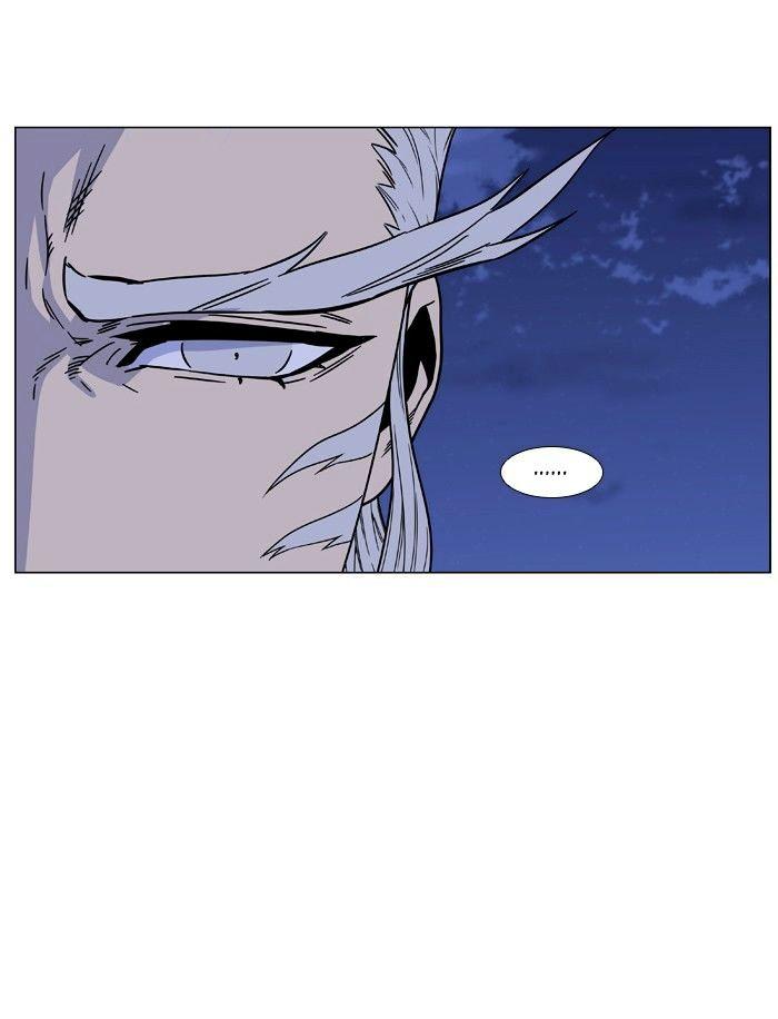 Ma Cà Rồng Quý Tộc Chapter 472 - 65