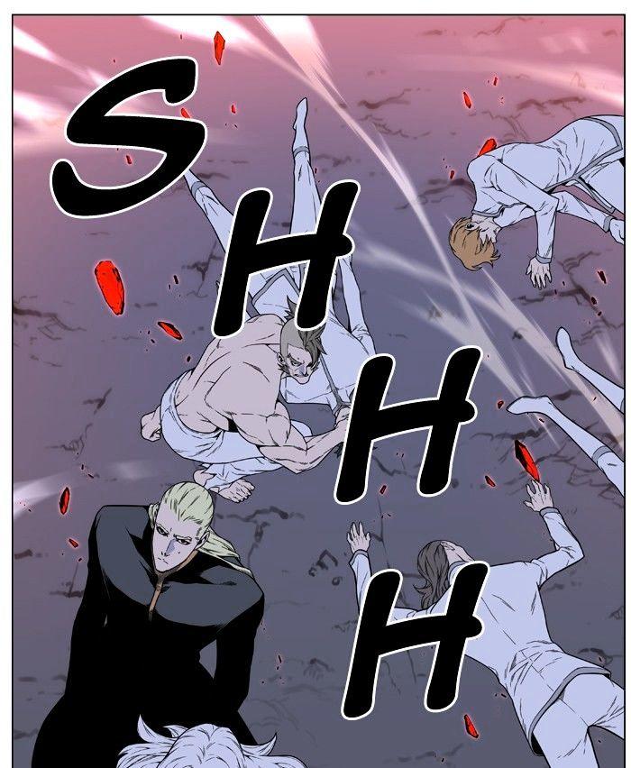 Ma Cà Rồng Quý Tộc Chapter 472 - 8