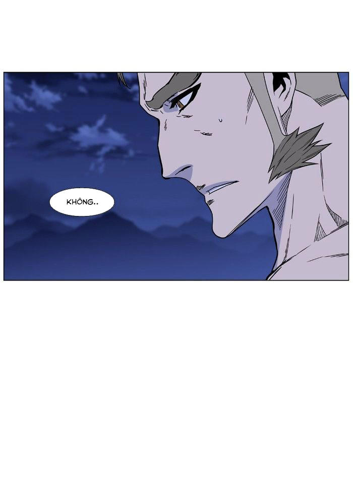 Ma Cà Rồng Quý Tộc Chapter 472 - 72