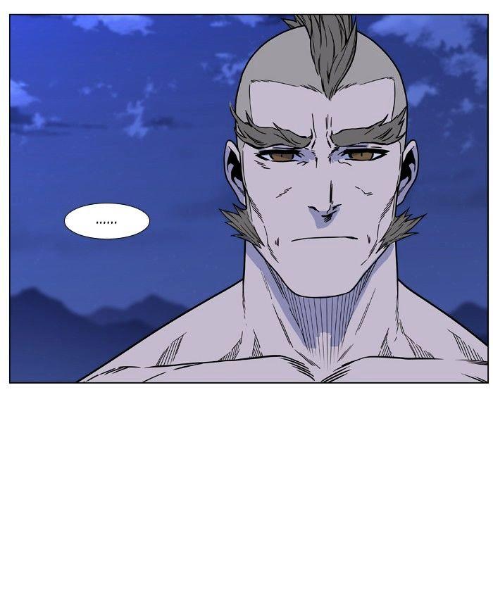Ma Cà Rồng Quý Tộc Chapter 472 - 82