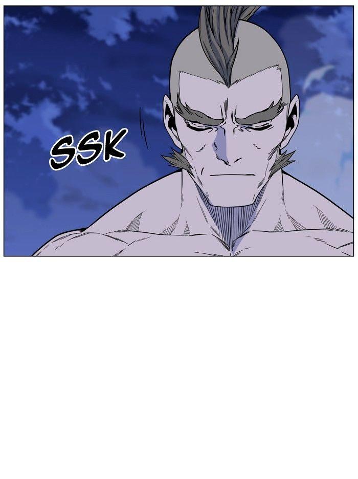 Ma Cà Rồng Quý Tộc Chapter 472 - 83