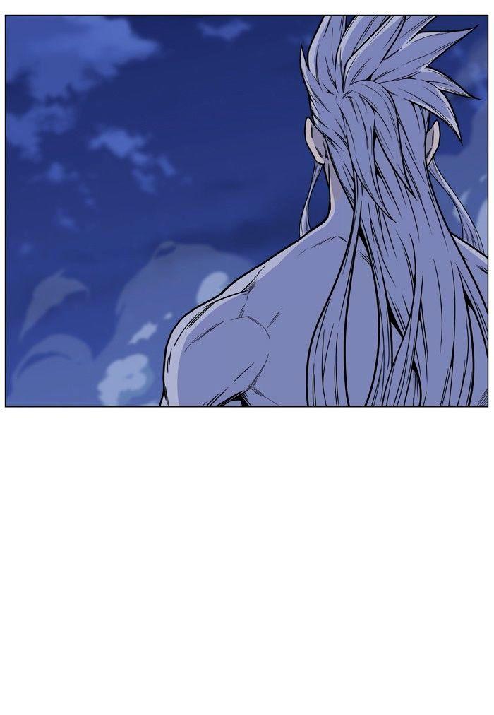 Ma Cà Rồng Quý Tộc Chapter 472 - 84