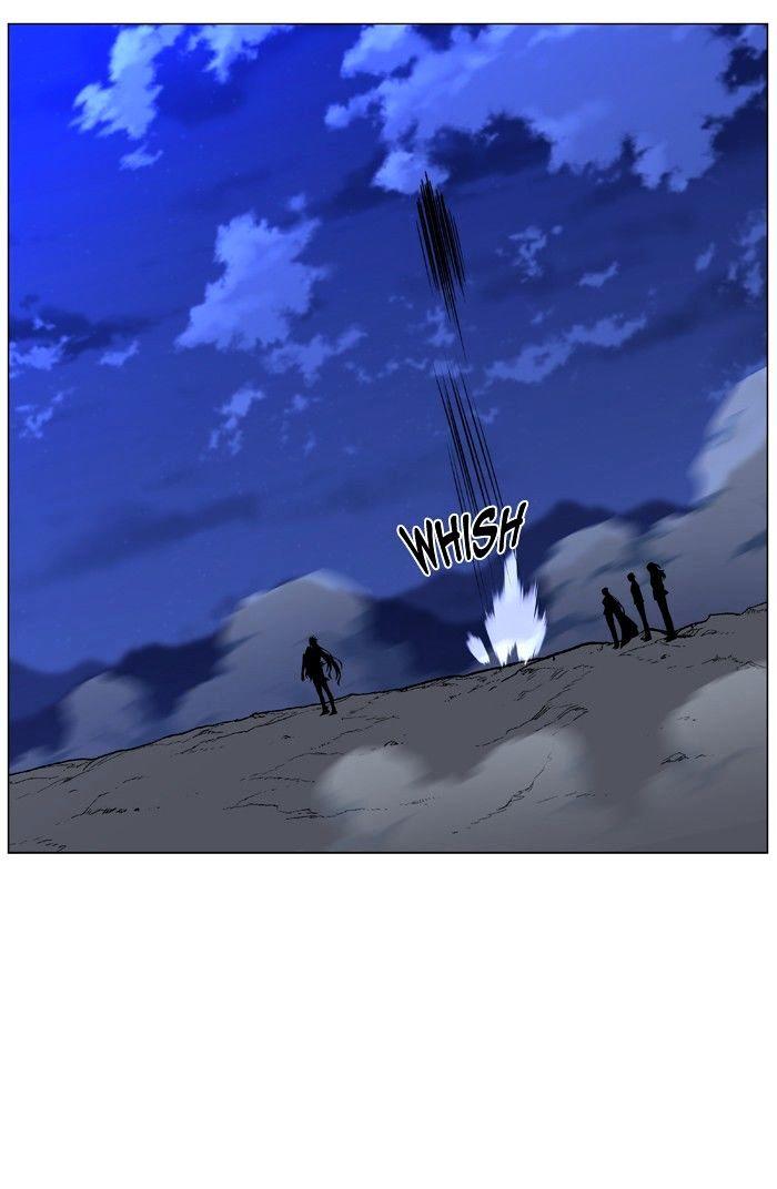 Ma Cà Rồng Quý Tộc Chapter 472 - 85