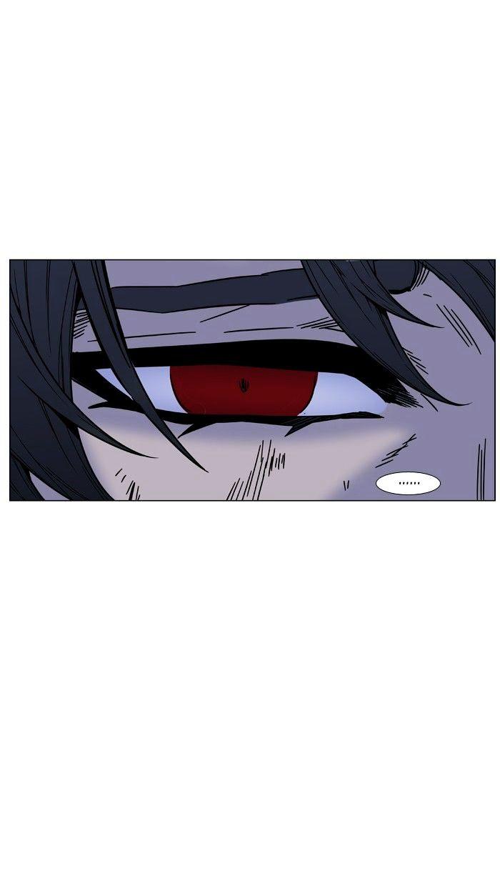 Ma Cà Rồng Quý Tộc Chapter 472 - 92