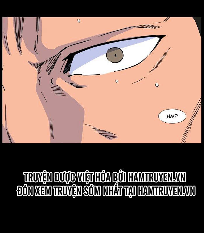 Ma Cà Rồng Quý Tộc Chapter 474 - 11